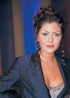 Selin Toktay