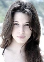 Railane Borges