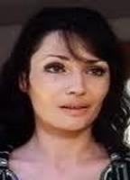 Pia Trajun