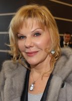 Aleksandra Zakharova