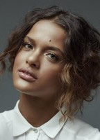 Thaina Duarte