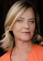 Annette Wunsch