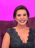 Perihan Savas