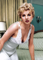 Dolores Donlon