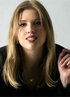 Monica Grando