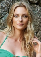 Fabiana Semprebom