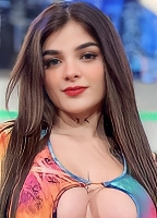 Karely Ruiz
