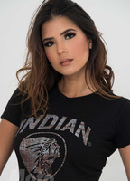 Nerys Diaz