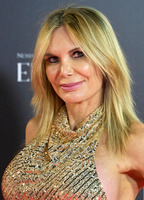 Yola Berrocal
