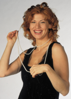 Elena Biryukova