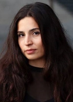 Sinem Kavus