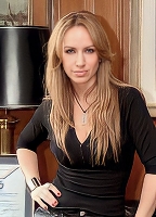 Maya Karunna