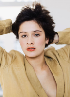 Anouk Elias