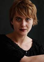 Linda Olsansky