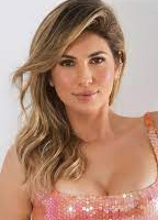 Livia Andrade