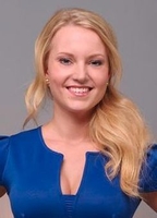 Leonie Pump