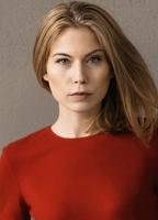 Nora Von Waldstaetten