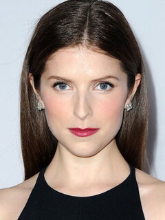 Anna Kendrick