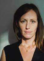 Jule Torhorst