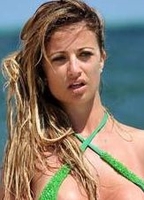 Chantelle Houghton