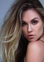 Aline Samy
