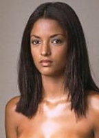Aline Matos