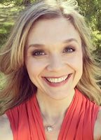 Ariana Richards