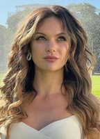 Olesya Seregina