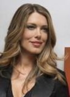 Tara Moss