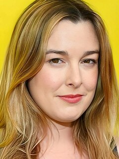 Anna Margaret Hollyman