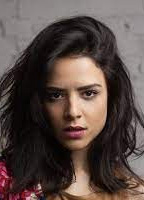 Kathia Calil