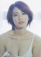 Sayaka Isoyama