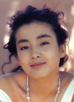 Rie Miyazawa