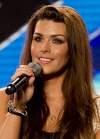 Carolynne Poole