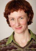 Antje Schmiele