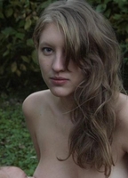 Ewa Matula