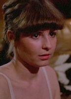 Robin Davidson