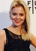 Joanna Ignaczewska