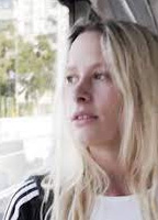 Jaana Alakoski