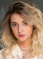 Greta Ragusa