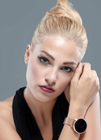 Raffaella Di Caprio