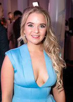 Lorna Fitzgerald