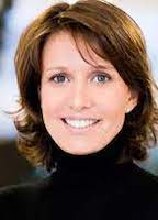 Carole Rousseau
