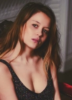 Laure Lochet