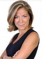 Claire Barsacq