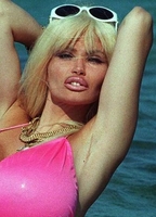 Lolo Ferrari