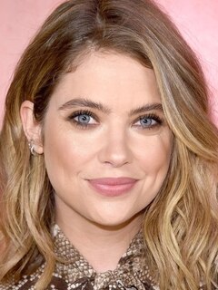 Ashley Benson