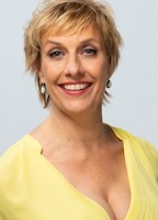 Mylene D'anjou