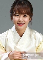 Lee Yeon-doo