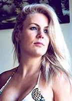 Leanne Carr